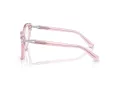 Swarovski SK 2030 3001 55 Women glasses