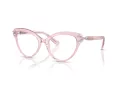 Swarovski SK 2030 3001 55 Women glasses