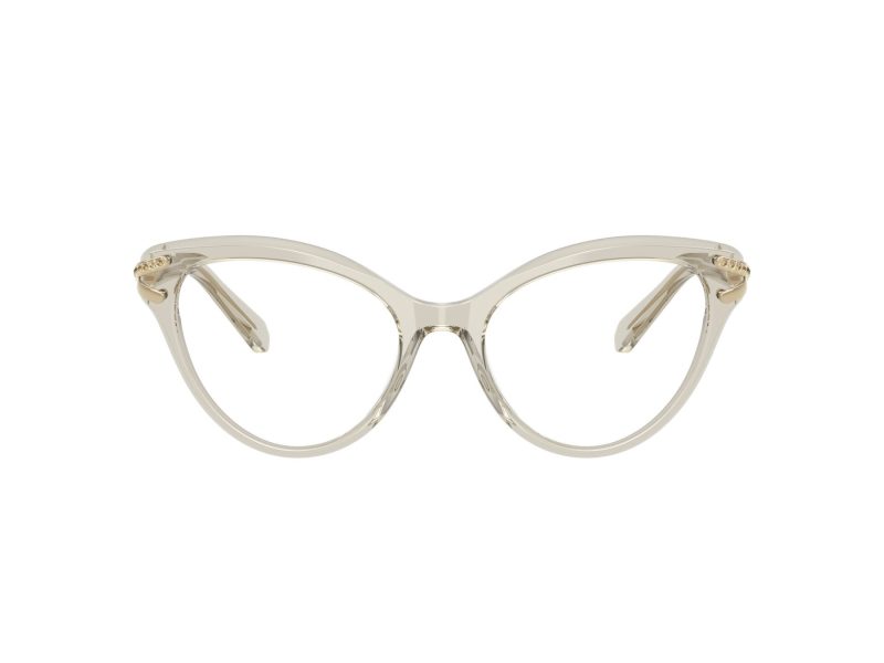 Swarovski SK 2030 3003 53 Women glasses