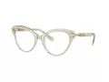 Swarovski SK 2030 3003 53 Women glasses