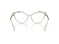 Swarovski SK 2030 3003 53 Women glasses