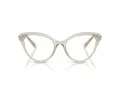Swarovski SK 2030 3003 53 Women glasses