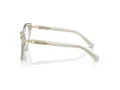Swarovski SK 2030 3003 53 Women glasses