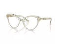 Swarovski SK 2030 3003 53 Women glasses
