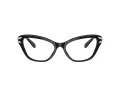 Swarovski SK 2031 1001 53 Women glasses