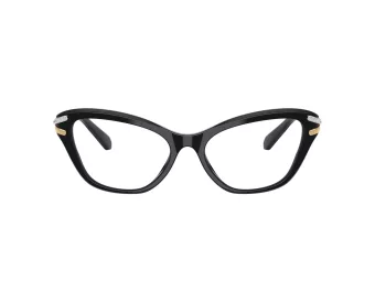 Swarovski SK 2031 1001 53 Women glasses