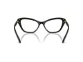 Swarovski SK 2031 1001 53 Women glasses