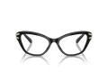 Swarovski SK 2031 1001 53 Women glasses