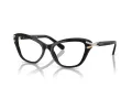Swarovski SK 2031 1001 53 Women glasses