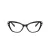 Swarovski SK 2031 1001 55 Women glasses