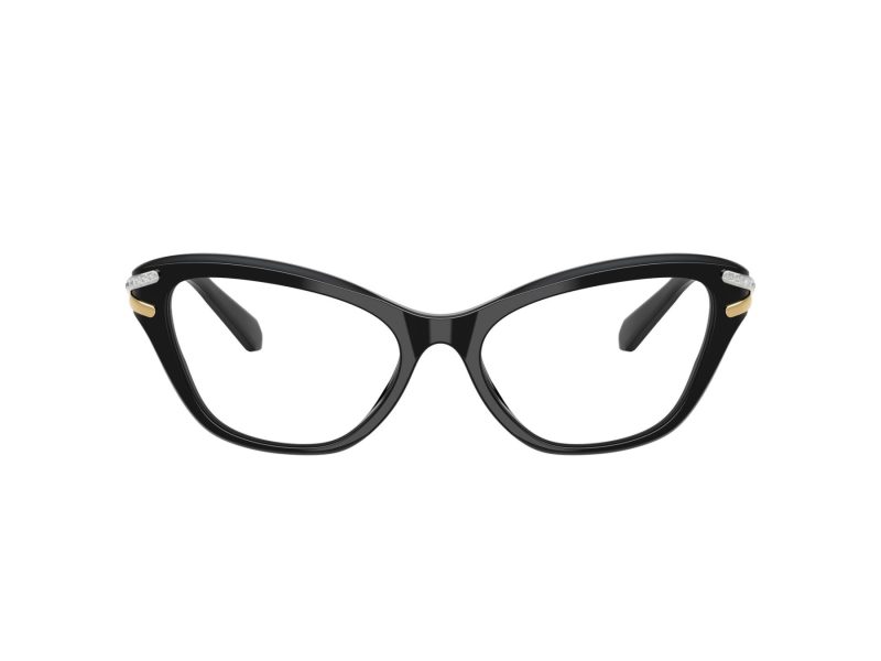 Swarovski SK 2031 1001 55 Women glasses