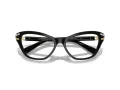 Swarovski SK 2031 1001 55 Women glasses