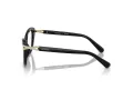 Swarovski SK 2031 1001 55 Women glasses