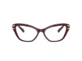 Swarovski SK 2031 1008 53 Women glasses