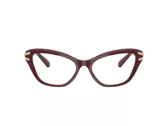 Swarovski SK 2031 1008 53 Women glasses