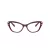 Swarovski SK 2031 1008 53 Women glasses