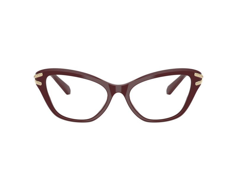 Swarovski SK 2031 1008 53 Women glasses