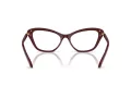 Swarovski SK 2031 1008 53 Women glasses