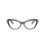 Swarovski SK 2031 1026 53 Women glasses