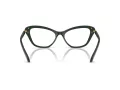 Swarovski SK 2031 1026 53 Women glasses