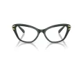Swarovski SK 2031 1026 53 Women glasses