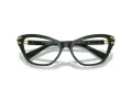 Swarovski SK 2031 1026 55 Women glasses