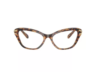 Swarovski SK 2031 1040 53 Women glasses