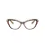Swarovski SK 2031 1040 53 Women glasses