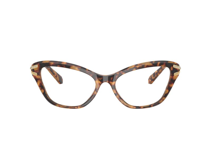 Swarovski SK 2031 1040 53 Women glasses