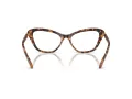 Swarovski SK 2031 1040 53 Women glasses