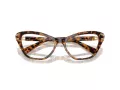 Swarovski SK 2031 1040 53 Women glasses