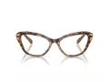 Swarovski SK 2031 1040 53 Women glasses
