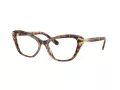 Swarovski SK 2031 1040 55 Women glasses