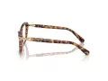 Swarovski SK 2031 1040 55 Women glasses