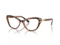 Swarovski SK 2031 1040 55 Women glasses