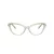 Swarovski SK 2031 3003 53 Women glasses