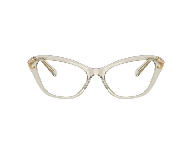 Swarovski SK 2031 3003 53 Women glasses