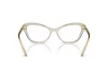 Swarovski SK 2031 3003 55 Women glasses