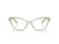 Swarovski SK 2031 3003 55 Women glasses
