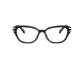 Swarovski SK 2032 1001 52 Women glasses