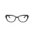 Swarovski SK 2032 1001 52 Women glasses