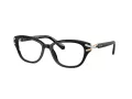Swarovski SK 2032 1001 52 Women glasses