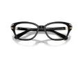 Swarovski SK 2032 1001 52 Women glasses