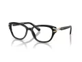 Swarovski SK 2032 1001 52 Women glasses