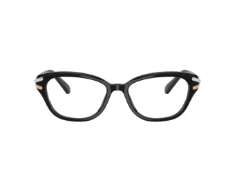 Swarovski SK 2032 1001 54 Women glasses