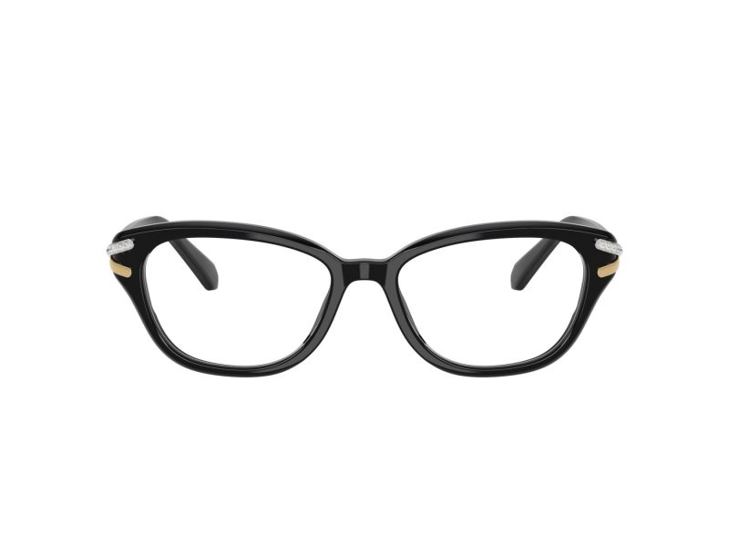 Swarovski SK 2032 1001 54 Women glasses