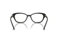 Swarovski SK 2032 1001 54 Women glasses