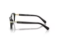 Swarovski SK 2032 1001 54 Women glasses