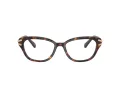 Swarovski SK 2032 1002 52 Women glasses