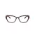 Swarovski SK 2032 1002 52 Women glasses
